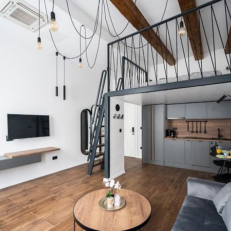 Old Town Design Apartments سراييفو المظهر الخارجي الصورة