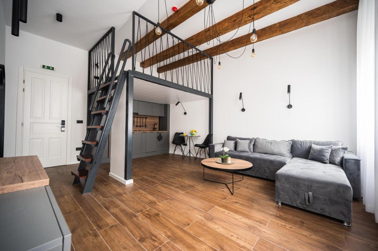 Old Town Design Apartments سراييفو المظهر الخارجي الصورة